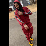 Load image into Gallery viewer, LRC Joggers