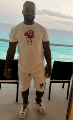 Load image into Gallery viewer, LR SHORT SET 2