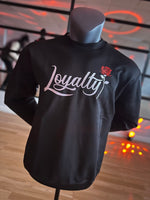 Load image into Gallery viewer, LR SWEAT SHIRTS