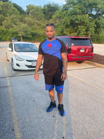 Load image into Gallery viewer, LR SHORT SET 1