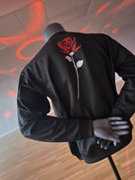 Load image into Gallery viewer, LR SWEAT SHIRTS