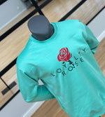 Load image into Gallery viewer, LR SWEAT SHIRTS