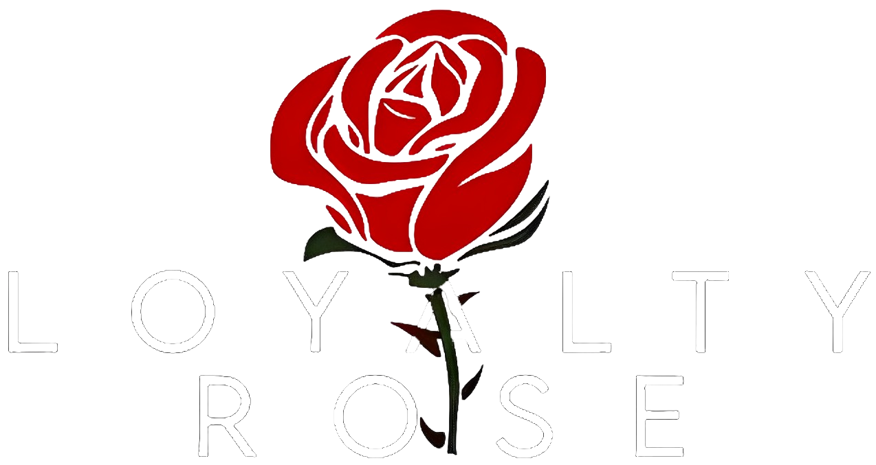 Loyalty Rose Collection