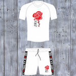 Load image into Gallery viewer, LR SHORT SET 2