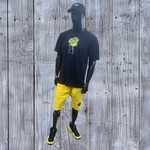 Load image into Gallery viewer, LR SHORT SET 2