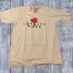 Load image into Gallery viewer, LRC SHIRTS