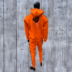 Load image into Gallery viewer, LRC Joggers