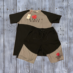 Load image into Gallery viewer, LR SHORT SET 1