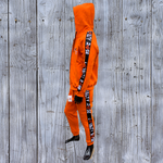 Load image into Gallery viewer, LRC Joggers