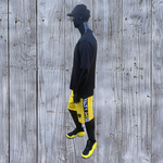 Load image into Gallery viewer, LR SHORT SET 2