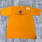 Load image into Gallery viewer, LRC SHIRTS