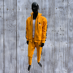 Load image into Gallery viewer, LRC Joggers