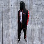 Load image into Gallery viewer, LRC Joggers