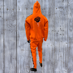 Load image into Gallery viewer, LRC Joggers