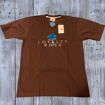 Load image into Gallery viewer, LRC SHIRTS