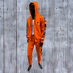 Load image into Gallery viewer, LRC Joggers