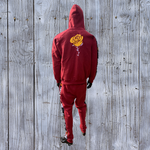 Load image into Gallery viewer, LRC Joggers