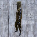 Load image into Gallery viewer, LRC Joggers