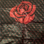 Load image into Gallery viewer, LRC SCARF
