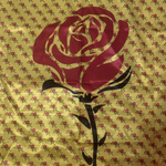 Load image into Gallery viewer, LRC SCARF
