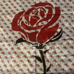 Load image into Gallery viewer, LRC SCARF
