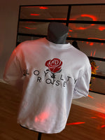 Load image into Gallery viewer, LR SWEAT SHIRTS
