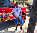 Load image into Gallery viewer, LR SHORT SET 2
