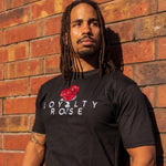 Load image into Gallery viewer, LRC SHIRTS
