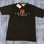 Load image into Gallery viewer, LRC SHIRTS
