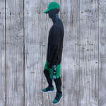 Load image into Gallery viewer, LR SHORT SET 2
