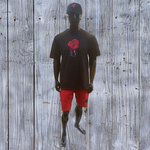 Load image into Gallery viewer, LR SHORT SET 2
