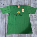 Load image into Gallery viewer, LRC SHIRTS
