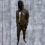 Load image into Gallery viewer, LRC Joggers
