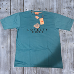 Load image into Gallery viewer, LRC SHIRTS
