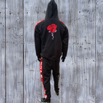 Load image into Gallery viewer, LRC Joggers
