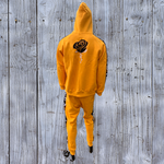 Load image into Gallery viewer, LRC Joggers
