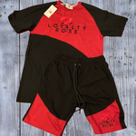 Load image into Gallery viewer, LR SHORT SET 1
