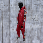 Load image into Gallery viewer, LRC Joggers
