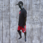 Load image into Gallery viewer, LR SHORT SET 2
