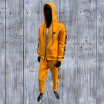 Load image into Gallery viewer, LRC Joggers
