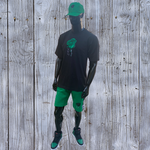 Load image into Gallery viewer, LR SHORT SET 2
