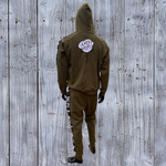 Load image into Gallery viewer, LRC Joggers
