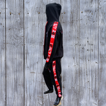 Load image into Gallery viewer, LRC Joggers
