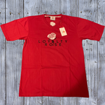 Load image into Gallery viewer, LRC SHIRTS
