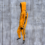 Load image into Gallery viewer, LRC Joggers
